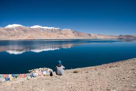 12 Days Srinagar Leh Ladakh Siachen Base Camp Tso Moriri  Manali Tour