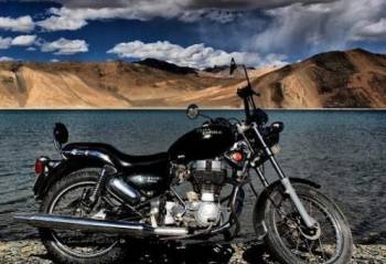 Ride to the Hidden Paradise of Sikkim 9 days