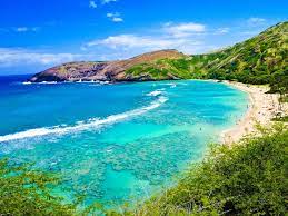 11Nights - Aloha Hawaii Tour