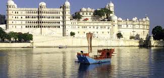 Budget package Udaipur Tour
