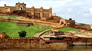 Rajasthan Tour Package 10 Days