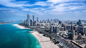 Dubai and Abu Dhabi Tour Package 4n 5d