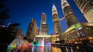 MALAYSIA TOUR PACKAGE 5 DAYS