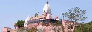 Himachal 9 Devi Darshan Temple Tours