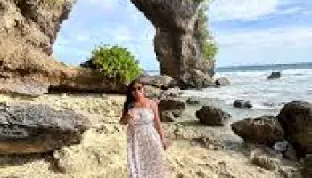 5N - 6D Andaman Package