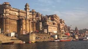 Varanasi  Allahabad  Chitrakut  Ayodhya Tour
