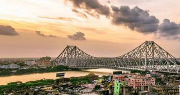Kolkata Tourism 4 Nights / 5 Days