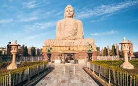 Buddhist Circuit Utter Pradesh Tour