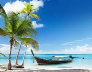 3 Nights 4 Days Port Blair - Havelock Tour