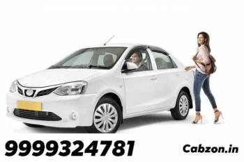 Char Dham Taxi Service - Char Dham Car Rental Service