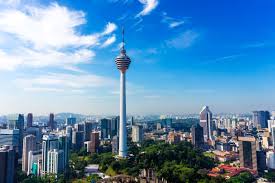 Malaysia 3 Days