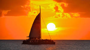 Bali Package 5 Night / 6 Days