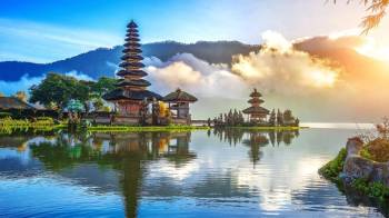 Bali Tour 4 Night / 5 Days