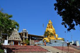 Ramayana Yatra – Srilanka 7N 8D