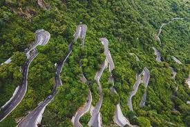 Yercaud Package 2N 3D