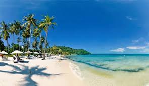 Alleppey Kochi Package 2N 3D