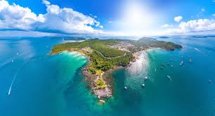 Phu Quoc - 04 Nights 05 Days