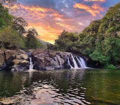 Bangalore , Mysore and Coorg 4N 5D
