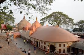 Shillong 2 Nights Cherapunjee 2 Nights   Guwahati 1 Night