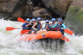 Shimla, Manali Tour Budget Package 5N 6D