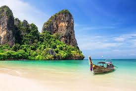 Thailand Package (4N/5D)