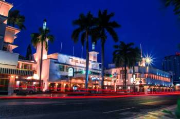 Surabaya Tour Package 2N/3D