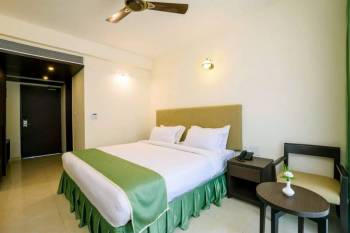 Goa Discount Package