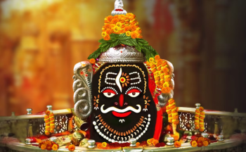 3 Night and 4 Days Ujjain Tour Package