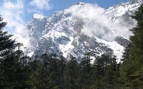 Sikkim Darjeeling Gangtok Tour Itinerary 5 Days
