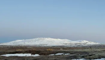 Pindari Glacier Trek - The Melting Pot Of Rivers 7 Days Tour