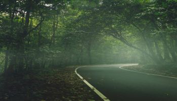 20D Himachal Pradesh Tour - Shimla - Manali - Kasol - Spiti - Dharamshala - Offbeat Valleys