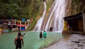Beautifull Mussorie Tour Package 3 Days Tour