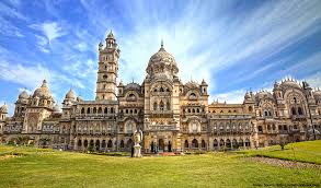 Bangalore Mysore Ooty Tour Package 4nights/5Days