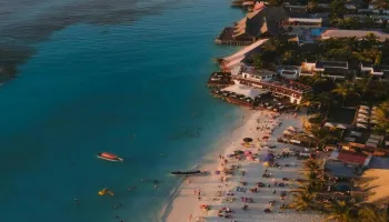 Maasai - Hadzabe Cultural Immersion - Serengeti Big Five - Zanzibar Beach Holiday