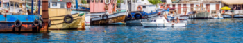 04 Days - 03 Nights Istanbul Package