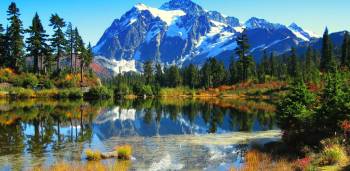 Manali - Solang valley package Duration - 2N/3D