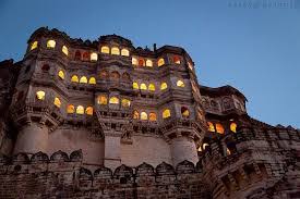 4 Night 5 day tour for udaipur