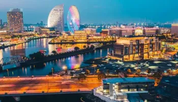 Lively Baku 6 Nights - 7 Days Tour