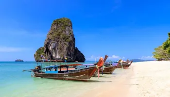 Bali Honeymoon Package 4 Nights - 5 Days