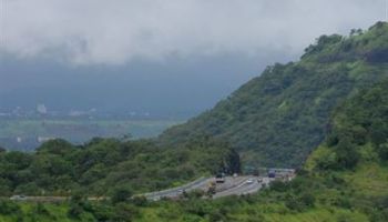 Lonavala - Khandala 02 Night 03 Days Package