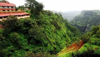 Lonavala - Mahabaleshwar 03 Night 04 Days Package