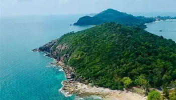 Vacay In Kuala Lumpur 4 Nights - 5 Days Tour