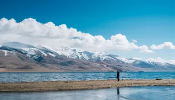 Everest Panorama Trek 10 Nights - 11 Days Tour