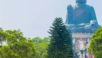 Soulmates In Sri Lanka 6 Nights - 7 Days Tour