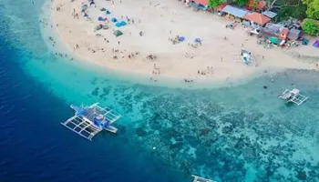 Chilling Sri Lanka 5 Nights - 6 Days Tour