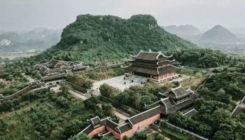 3 Nights - 4 Days Ho Chi Minh - Saigon Tour