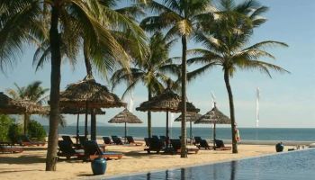 4 Nights - 5 Days Hanoi - Sapa Tour