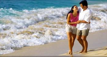 COUPLES TOUR IN ODISHA 4N/05DAYS