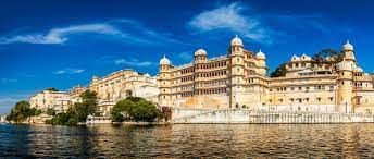 Udaipur Exclusive Tour