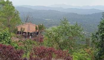 Mysore Coorg & Ooty Tour Package